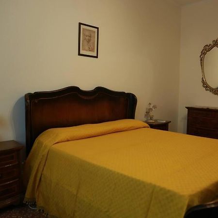 San Peter'S Heaven'S Door Apartment Rome Bagian luar foto