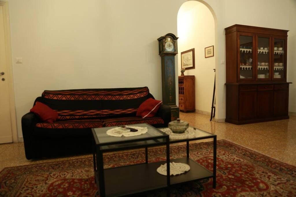 San Peter'S Heaven'S Door Apartment Rome Bagian luar foto
