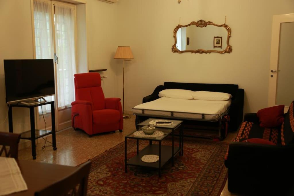 San Peter'S Heaven'S Door Apartment Rome Bagian luar foto